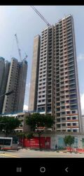 Blk 115A Kallang Residences (Kallang/Whampoa), HDB 4 Rooms #579156531